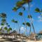 Foto: Royal Service at Paradisus Punta Cana - Adults Only All Inclusive 61/82