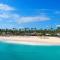 Foto: Royal Service at Paradisus Punta Cana - Adults Only All Inclusive 64/82