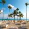 Foto: Royal Service at Paradisus Punta Cana - Adults Only All Inclusive 65/82