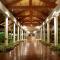 Foto: Royal Service at Paradisus Punta Cana - Adults Only All Inclusive 66/82