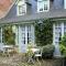 Relais Hôtelier Douce France - فول-لي-روز