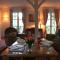 Relais Hôtelier Douce France - فول-لي-روز