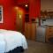 Drangar Country Guesthouse