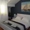 Apartments Bazina Apartments Bazina