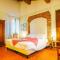 Villa Betteloni Valpolicella Suites - San Pietro in Cariano