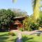 Casa Margarita