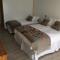 Mangata Hotel Low Cost