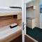 Bel Hostel