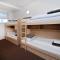 Bel Hostel