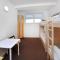 Bel Hostel