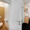 Bel Hostel