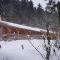 Der Nesselbacher