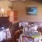 Hotel La Cumbre