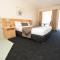 Sandown Heritage Motel