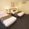 Sandown Heritage Motel