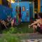 Hostel Mamallena