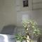 Artrooms