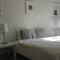 Artrooms