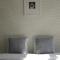Artrooms