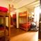 Pariwana Hostel Lima - Лима