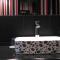 Artrooms