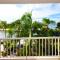 Moorings On Cavill Surfers Paradise