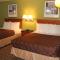 Americas Best Value Inn Boardman