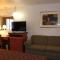 Americas Best Value Inn Boardman