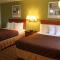 Americas Best Value Inn Boardman