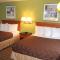 Americas Best Value Inn Boardman