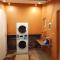 Stay Amare Villa Maria 2