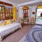 Hotel Gilda