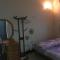 Dong Li Tea Homestay