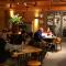 Stumpers Hotel