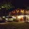Stay Amare Villa Maria 1