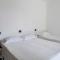 Bed & Breakfast Cesarina