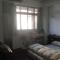 Dong Li Tea Homestay