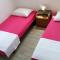 Seaside holiday house Drasnice, Makarska - 10359