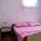 Foto: Apartment Drasnice 10359b 12/31