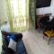 Seaside holiday house Drasnice, Makarska - 10359