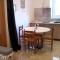 Foto: Apartment Drasnice 10359b 22/31