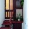 Seaside holiday house Drasnice, Makarska - 10359
