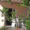 Foto: Holiday house with a parking space Zadar - 11795 1/14