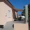 Foto: Holiday house with a parking space Zadar - 11795