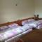 Dong Li Tea Homestay