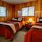 17A Longview - واونا