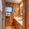 17A Longview - واونا