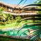 Residence Bons Ventos Jeri