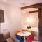 Baps Apartaments 2 - Bilbao