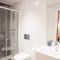 Baps Apartaments 2 - Bilbao